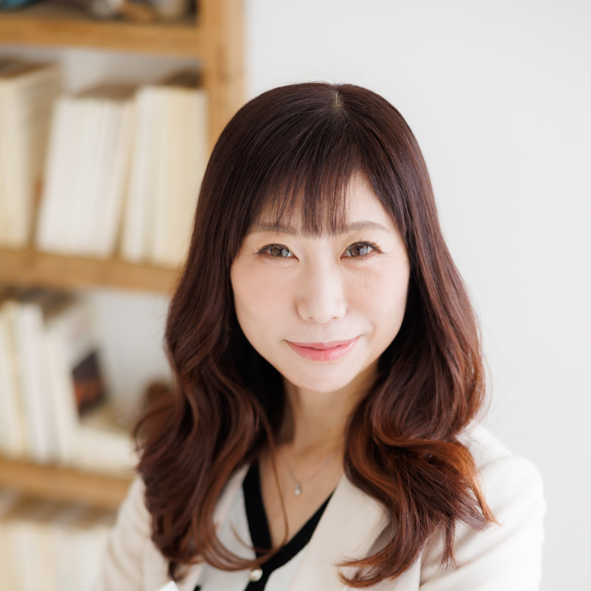 秋野彰子税理士事務所 代表 秋野彰子