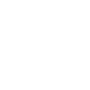 融資制度・金融機関の選定