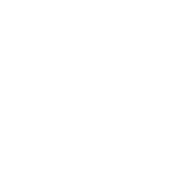 融資面談・申請書類の準備