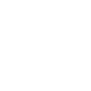 資金計画のシミュレーション