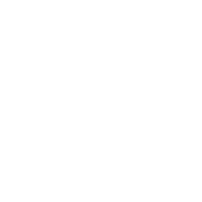 開業届・各種手続き