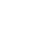 経営・財務アドバイス