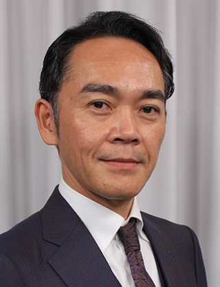 のりと経営パートナー