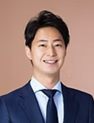 司法書士 まがた法務事務所