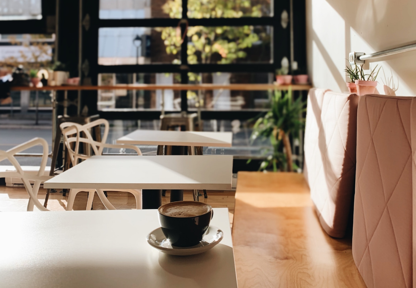 開業資金計画のご相談