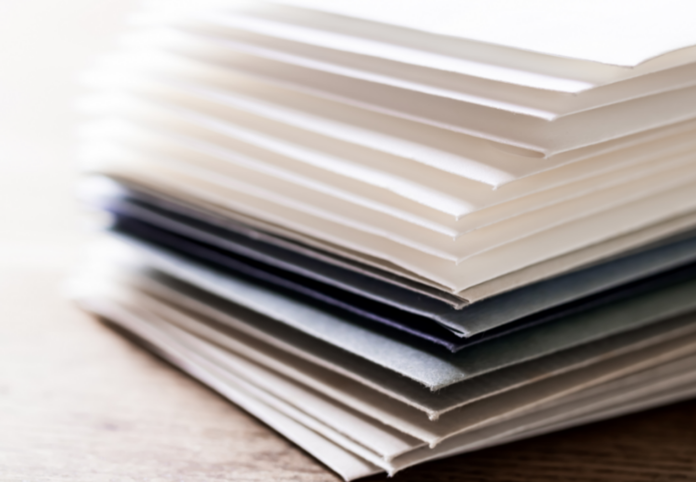 日本政策金融公庫・民間金融機関