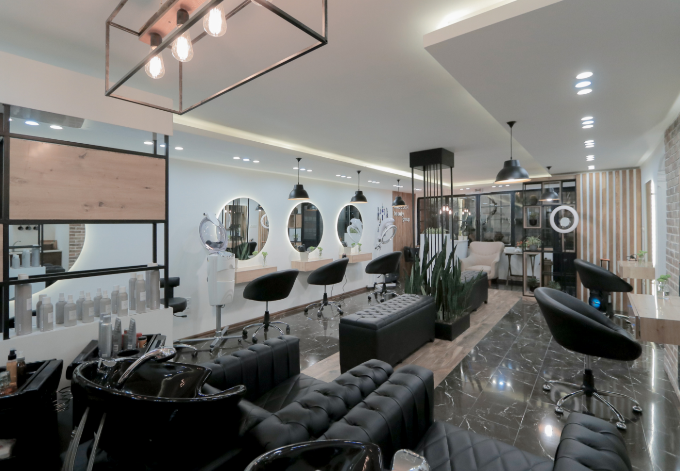 開業資金計画のご相談