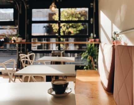 飲食店開業の方はこちら