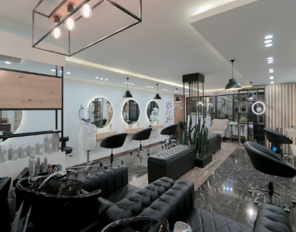 サロン開業の方はこちら