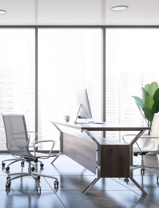 山﨑司法書士事務所